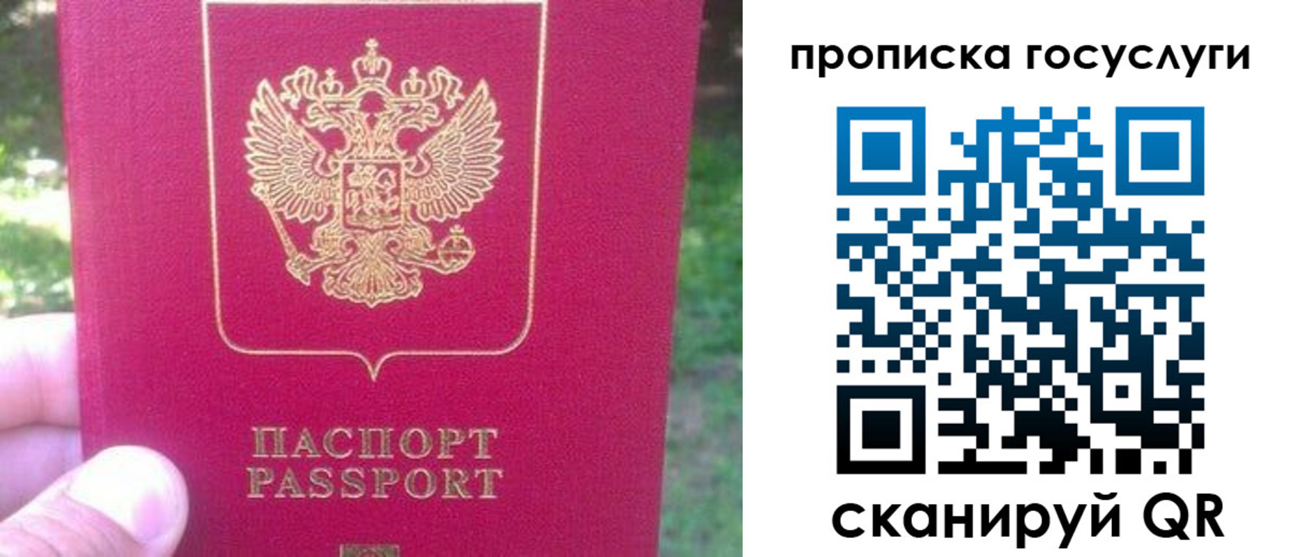временная регистрация собственник в Малгобеке
